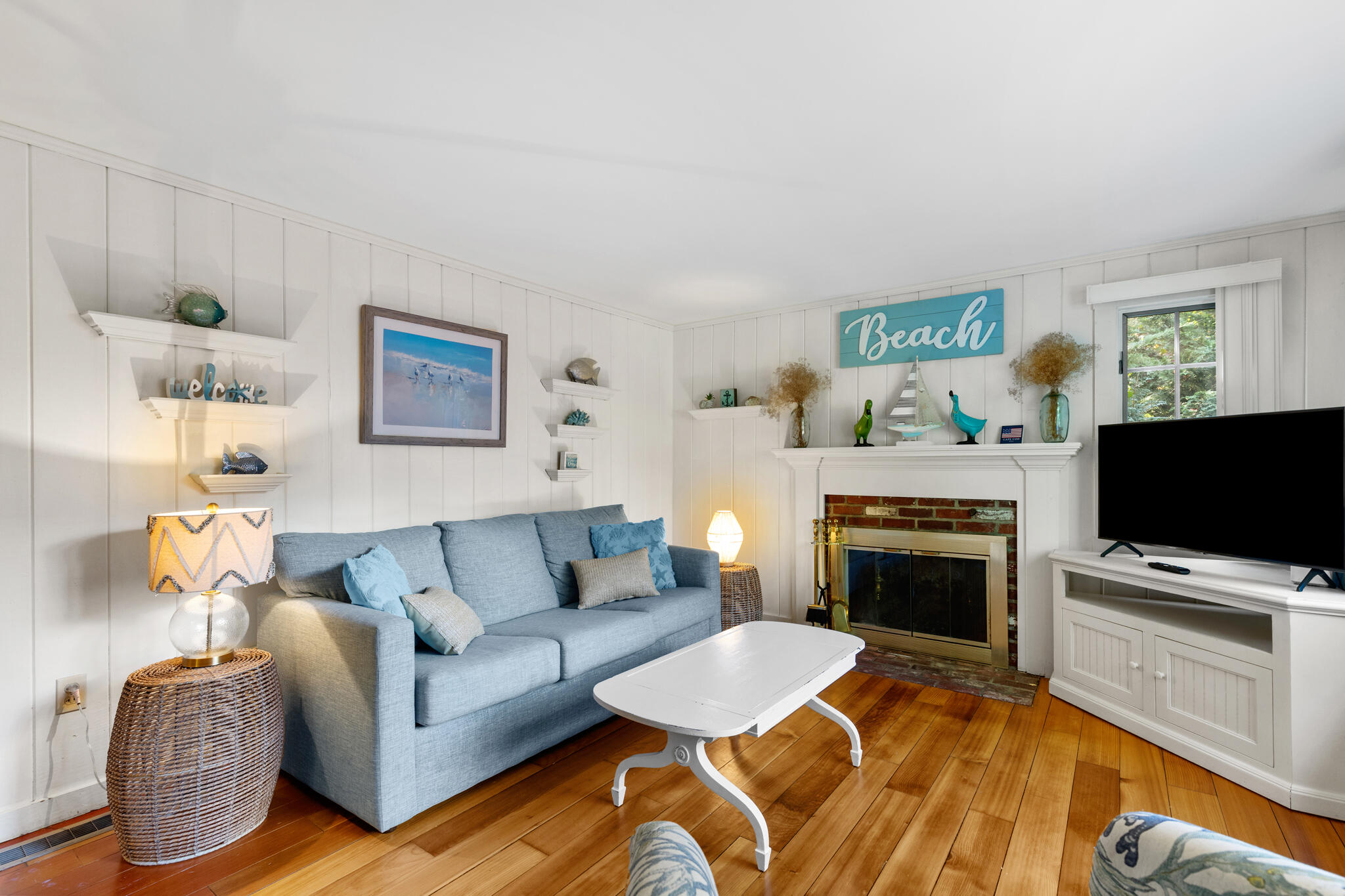 142 Winslow Gray Road West Yarmouth MA 02673