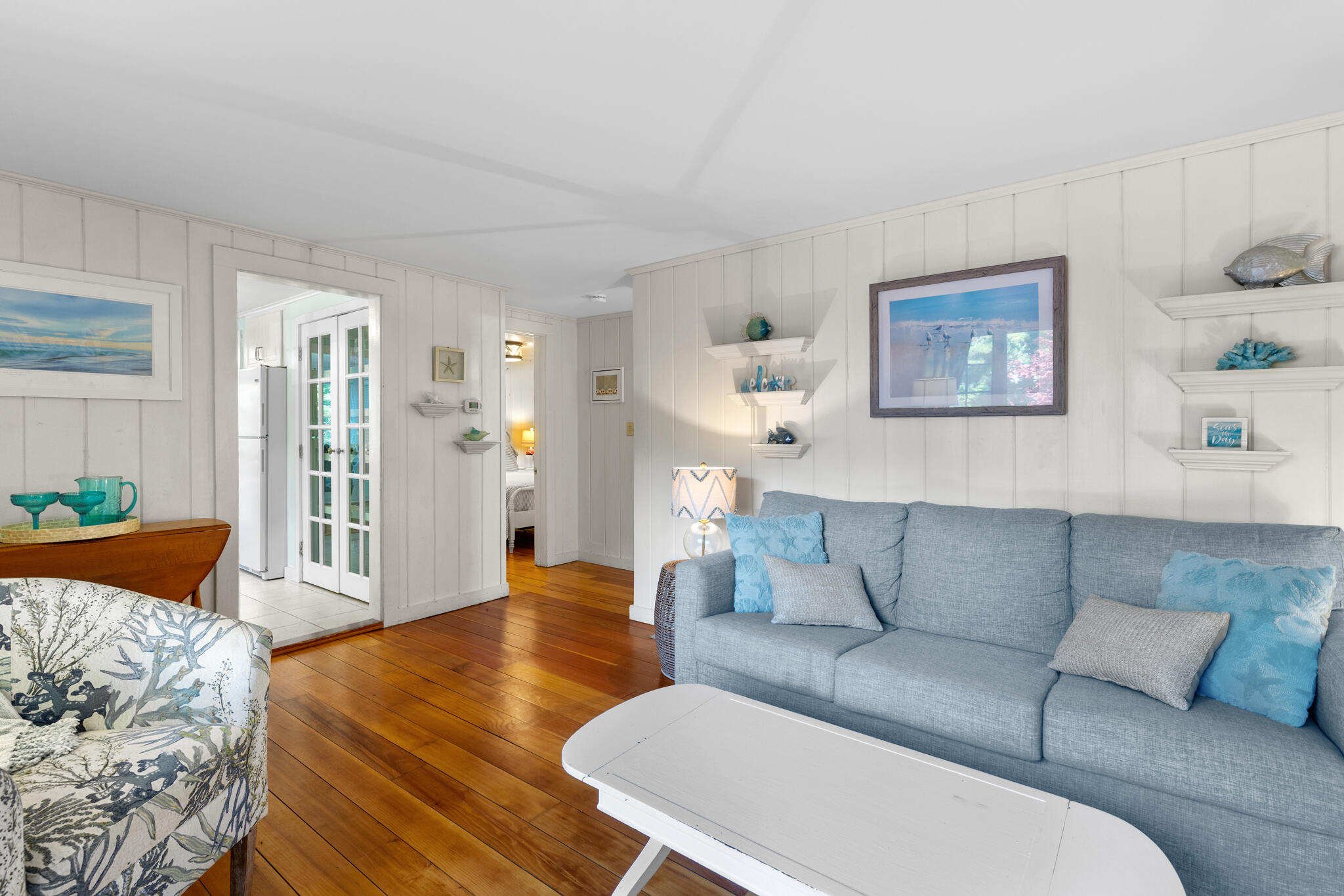 142 Winslow Gray Road West Yarmouth MA 02673