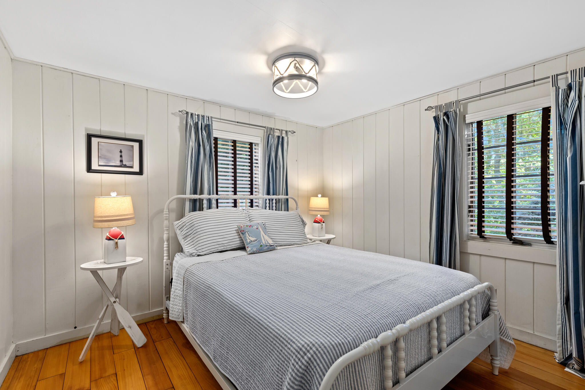142 Winslow Gray Road West Yarmouth MA 02673