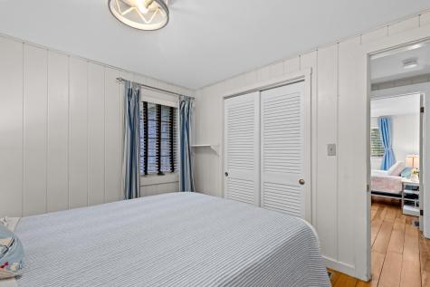 142 Winslow Gray Road West Yarmouth MA 02673