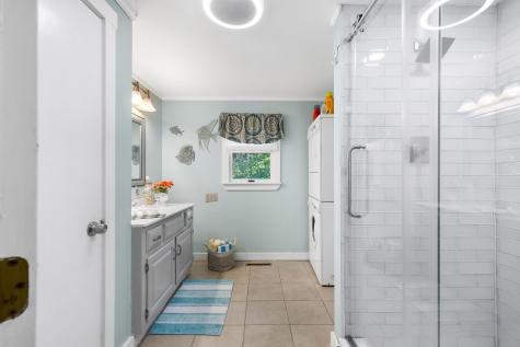 142 Winslow Gray Road West Yarmouth MA 02673