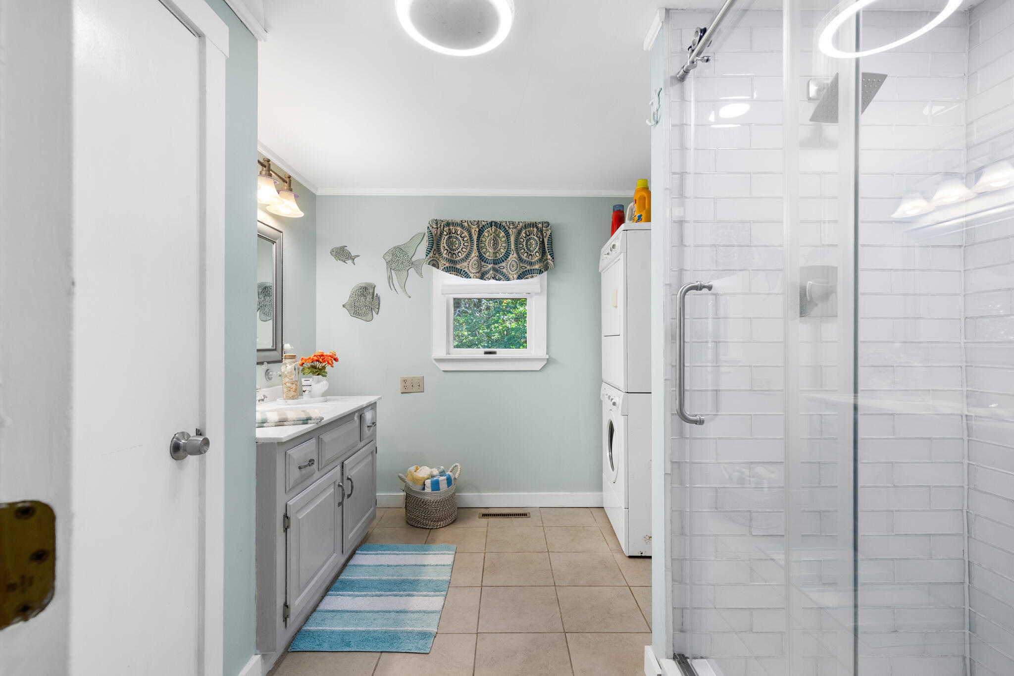 142 Winslow Gray Road West Yarmouth MA 02673