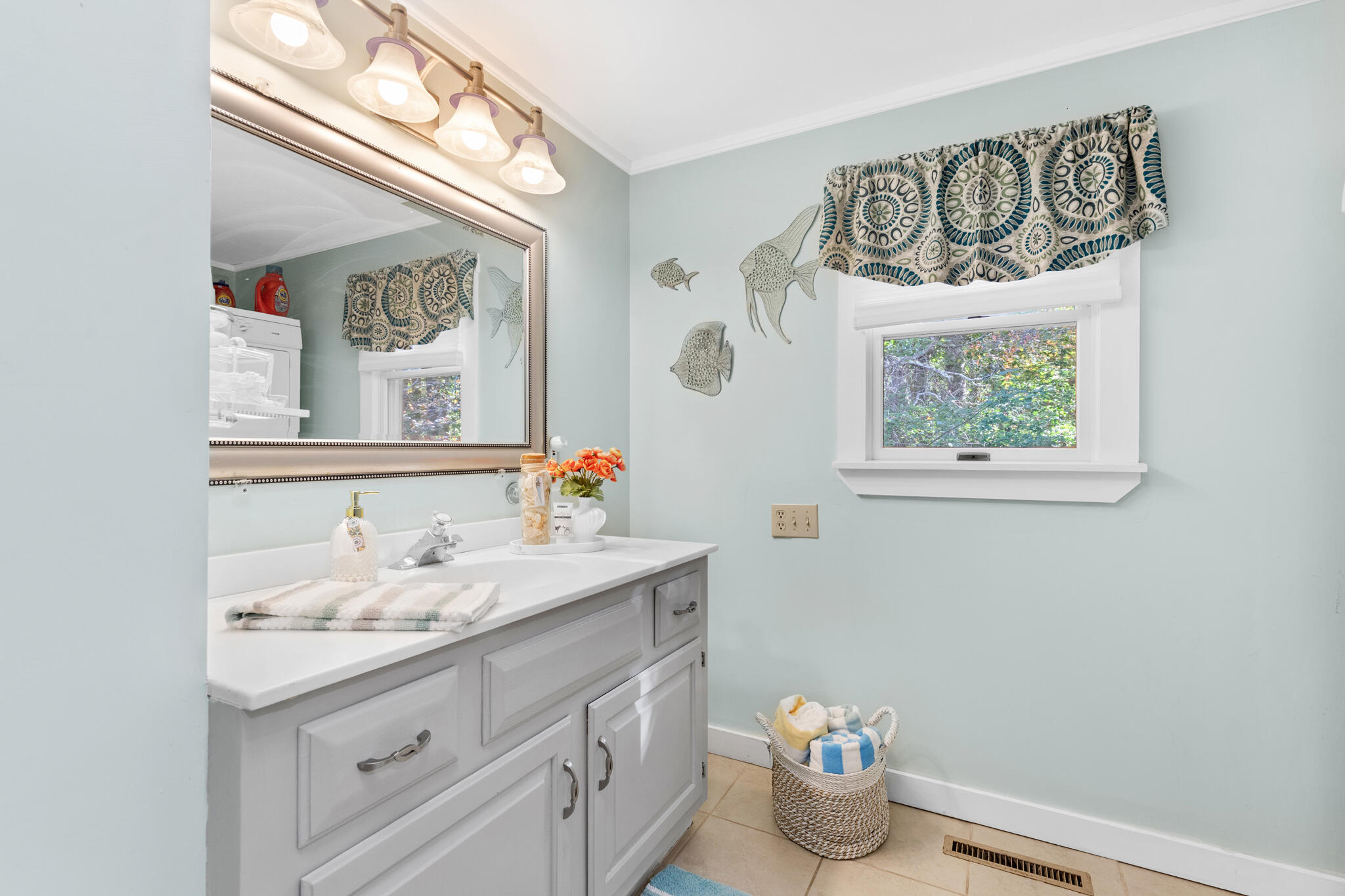 142 Winslow Gray Road West Yarmouth MA 02673