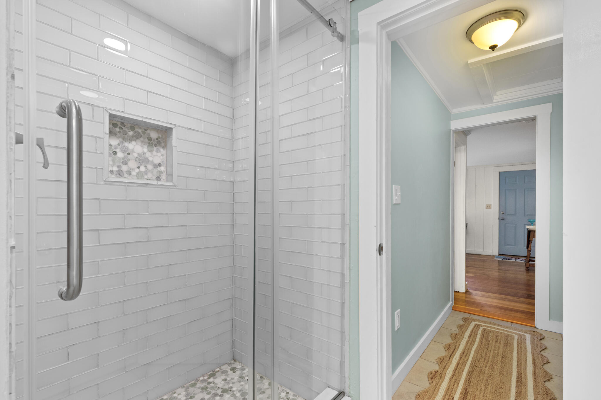 142 Winslow Gray Road West Yarmouth MA 02673