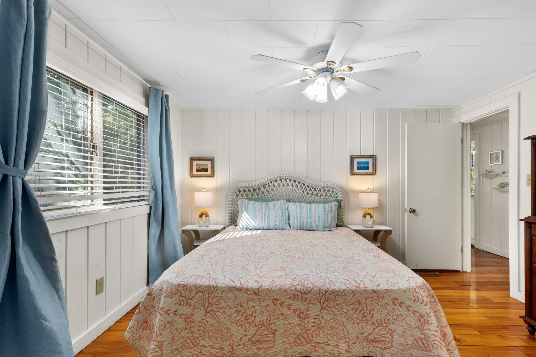 142 Winslow Gray Road West Yarmouth MA 02673