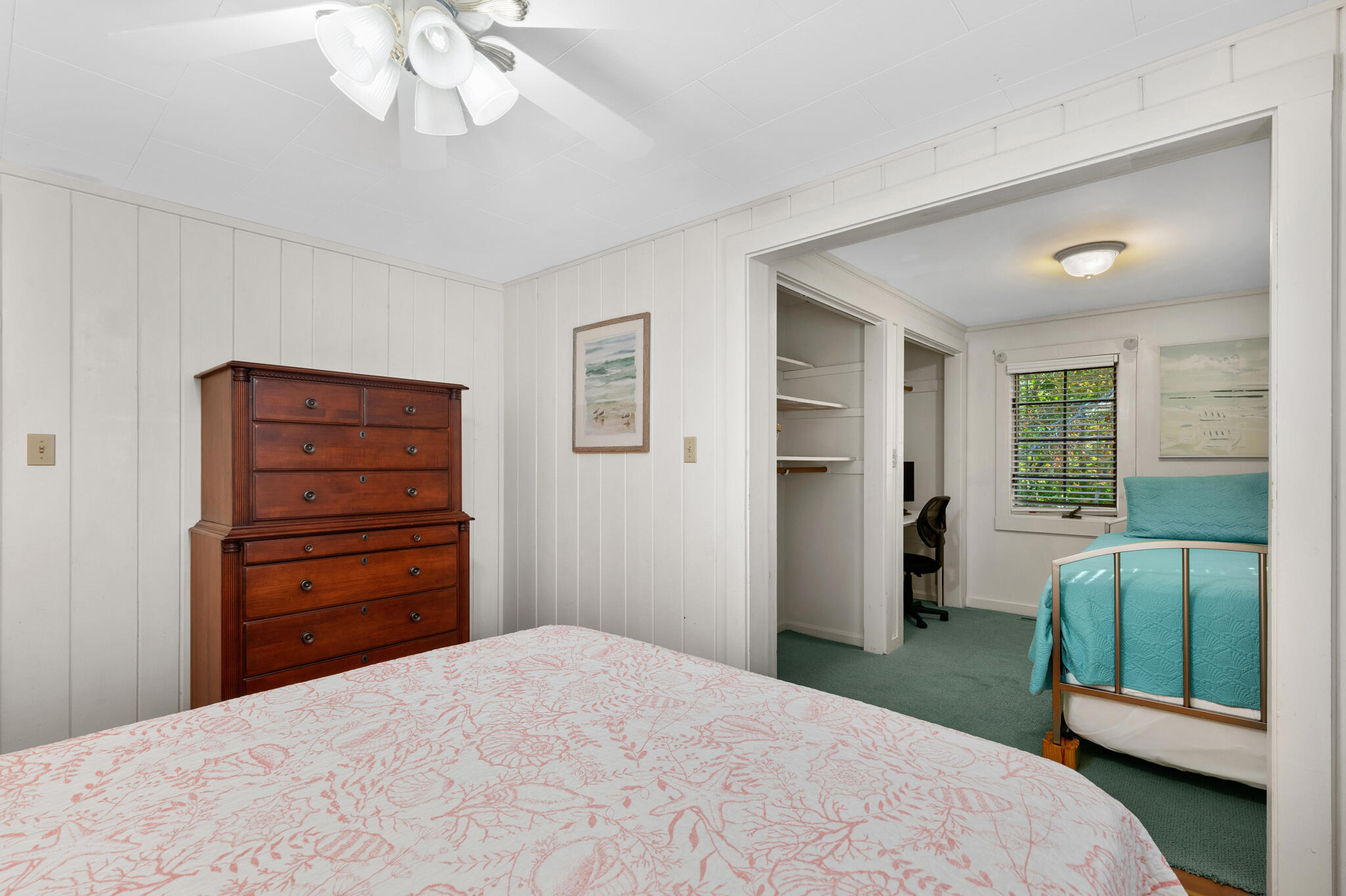 142 Winslow Gray Road West Yarmouth MA 02673