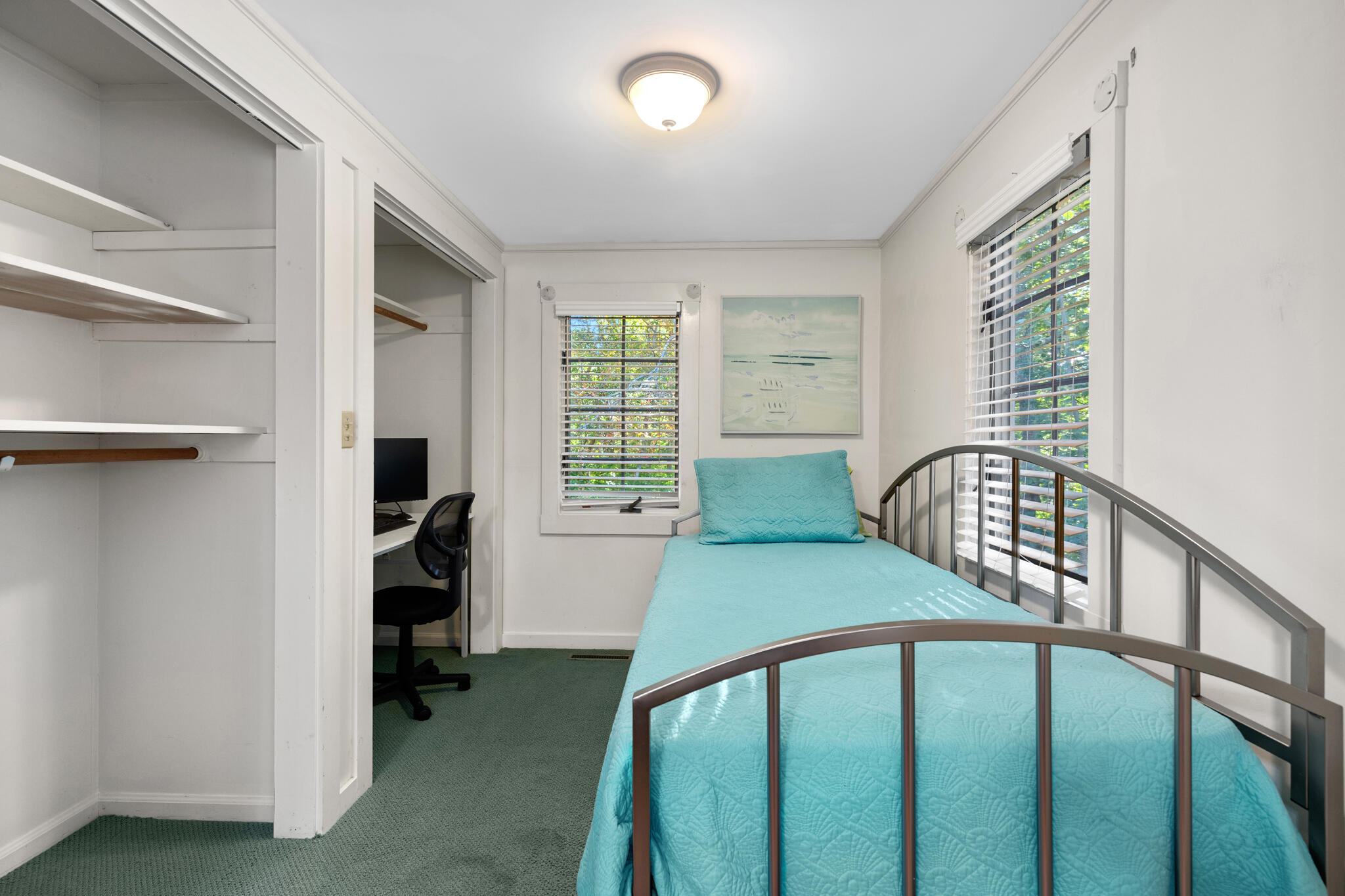 142 Winslow Gray Road West Yarmouth MA 02673