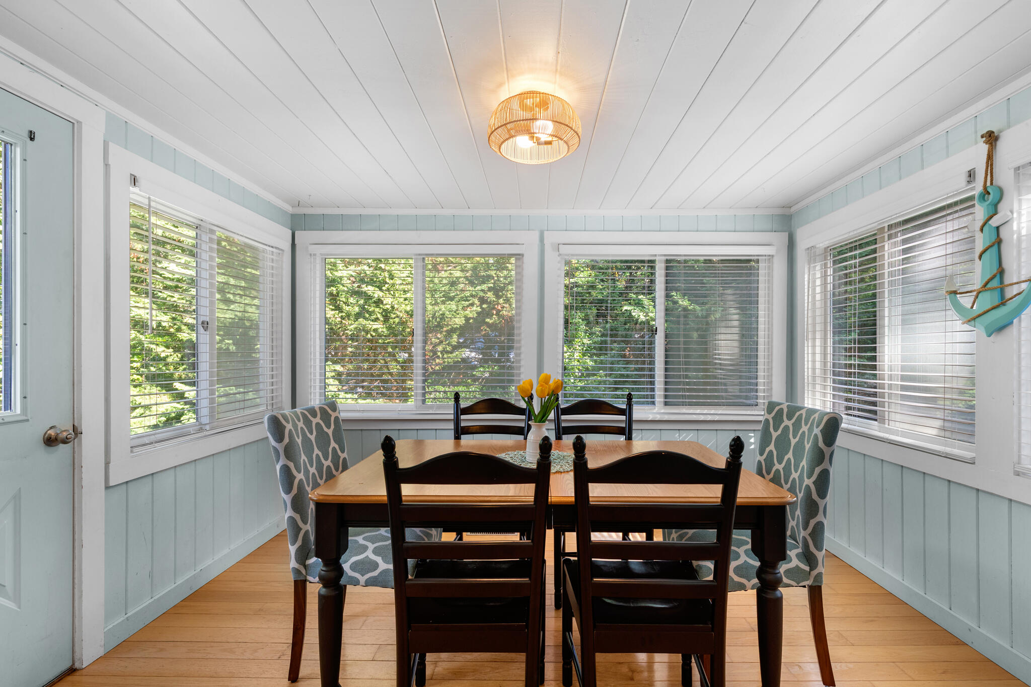142 Winslow Gray Road West Yarmouth MA 02673