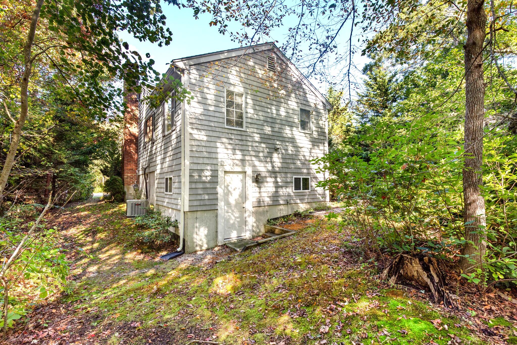 142 Winslow Gray Road West Yarmouth MA 02673