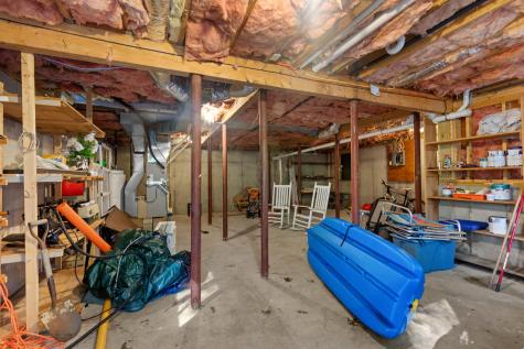 142 Winslow Gray Road West Yarmouth MA 02673