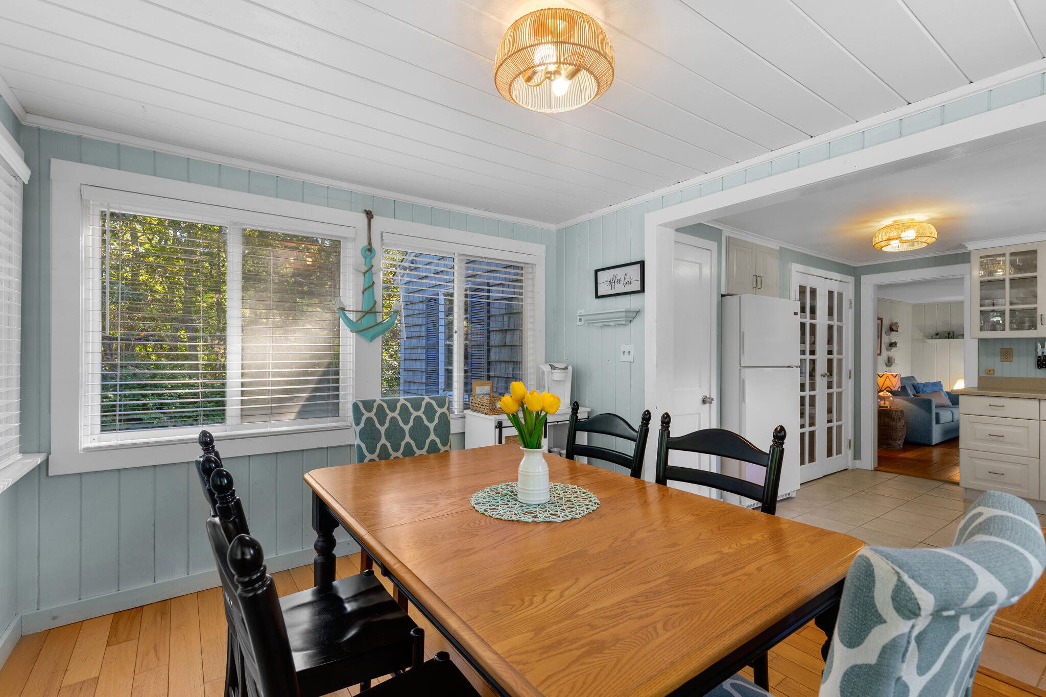 142 Winslow Gray Road West Yarmouth MA 02673