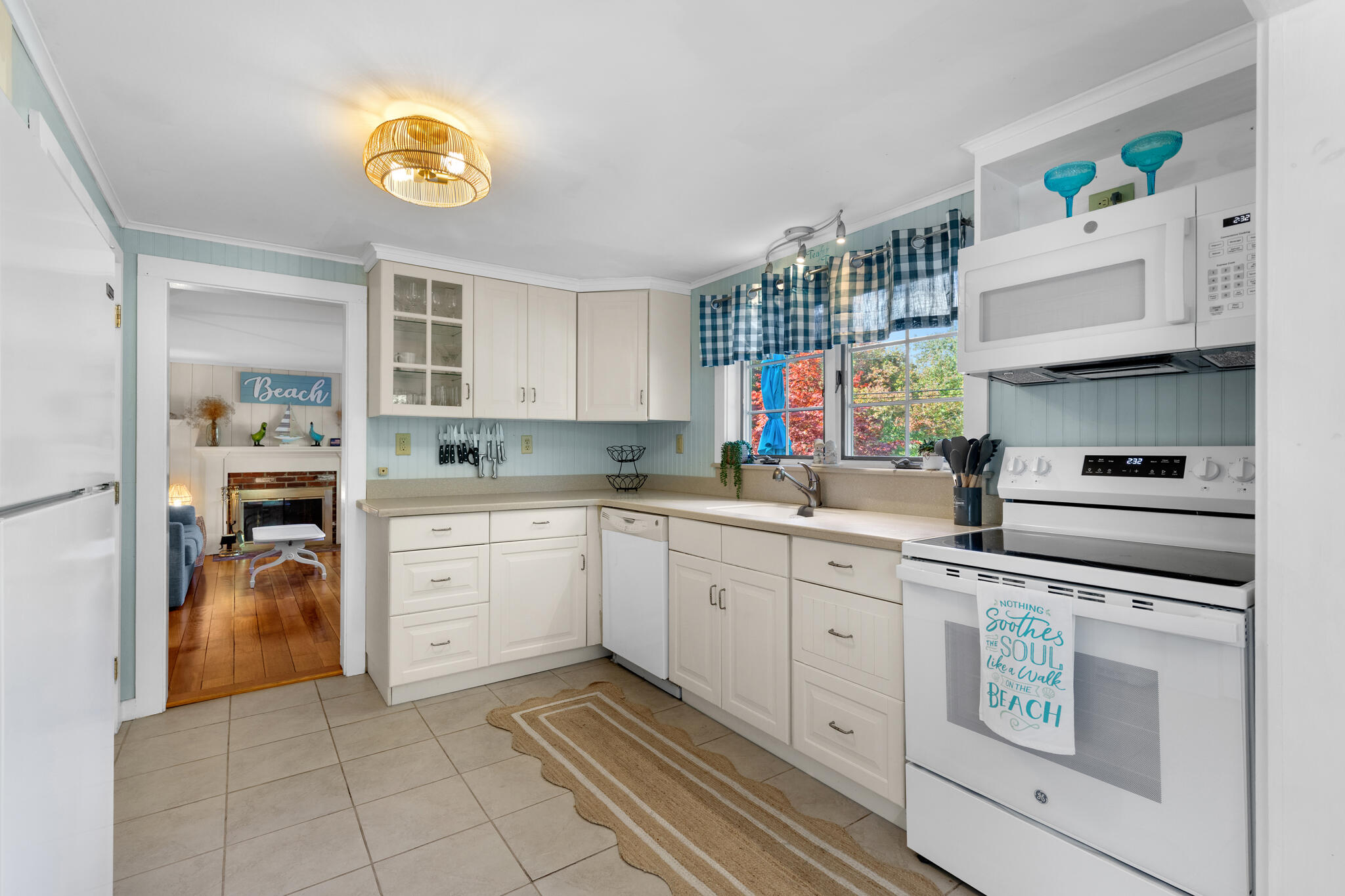 142 Winslow Gray Road West Yarmouth MA 02673