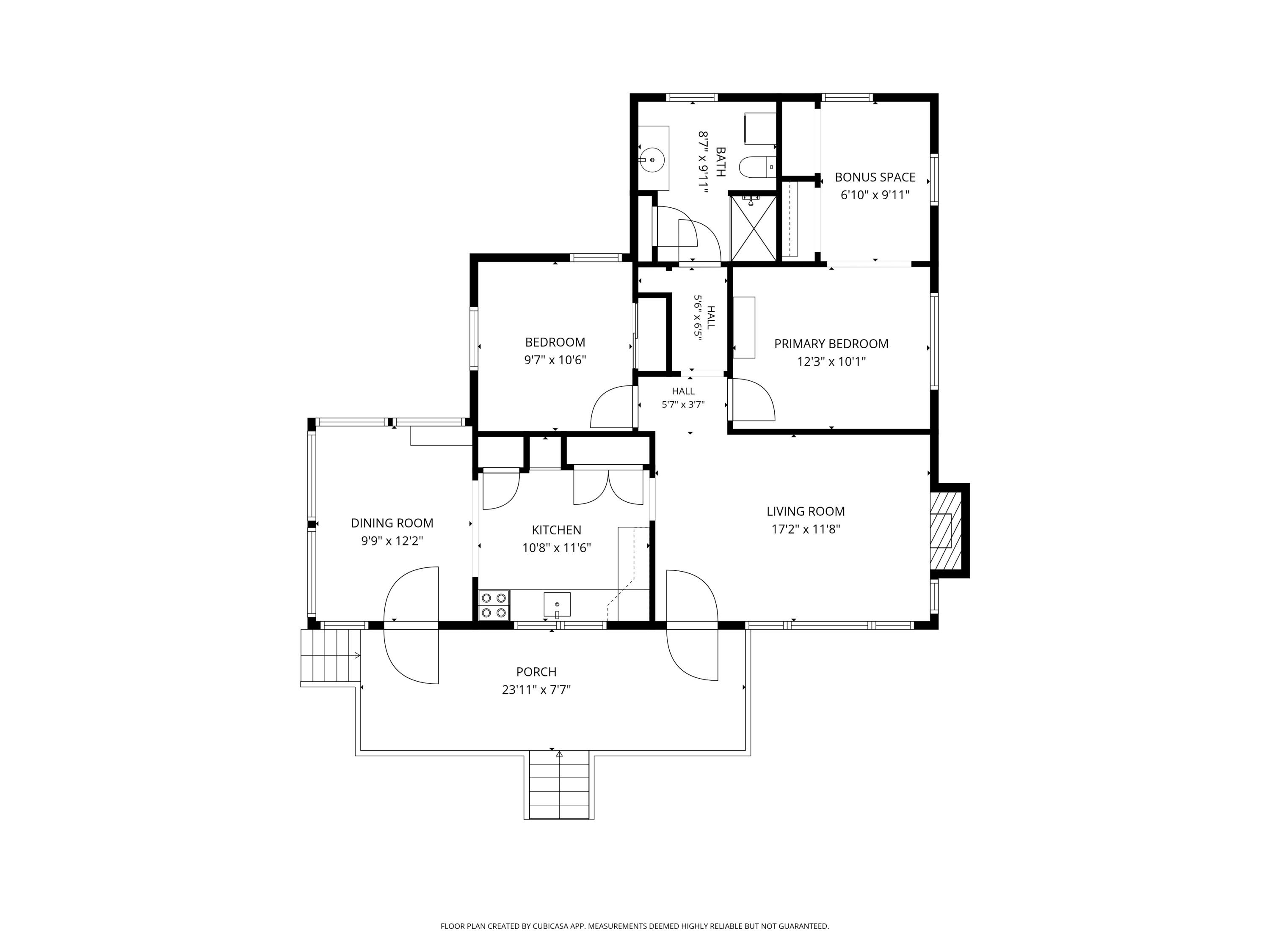 142 Winslow Gray Road West Yarmouth MA 02673