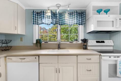 142 Winslow Gray Road West Yarmouth MA 02673