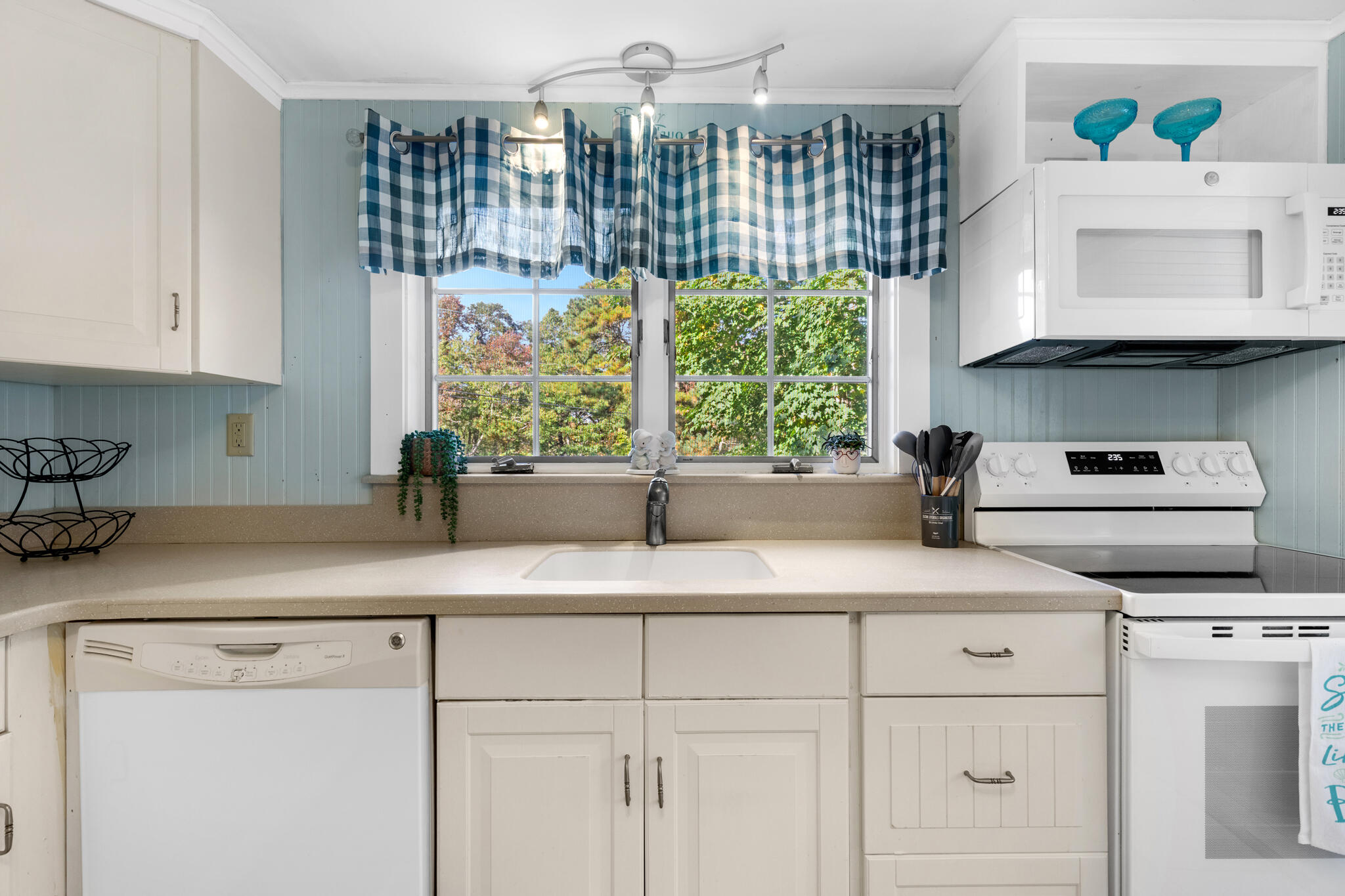 142 Winslow Gray Road West Yarmouth MA 02673