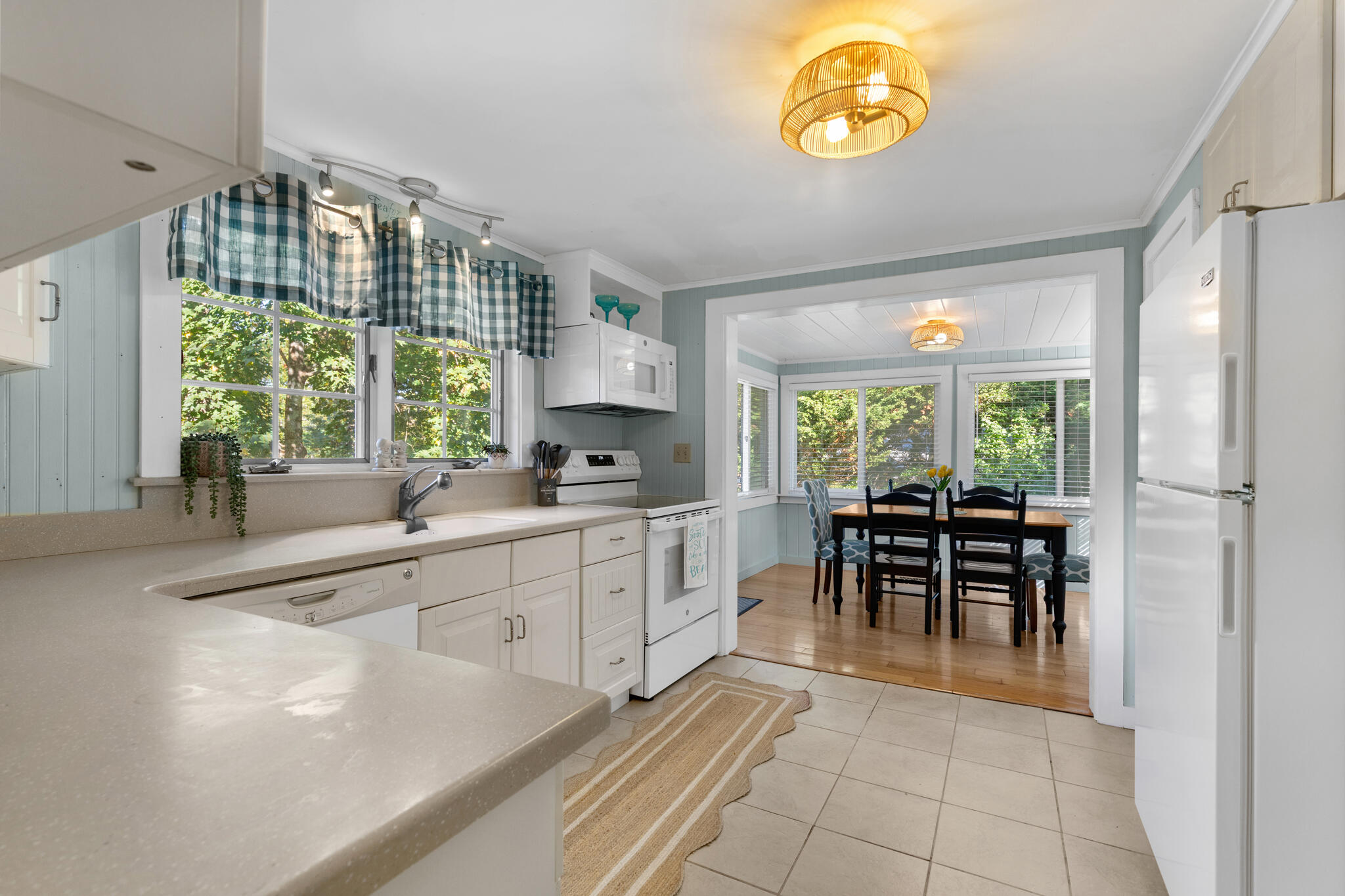 142 Winslow Gray Road West Yarmouth MA 02673