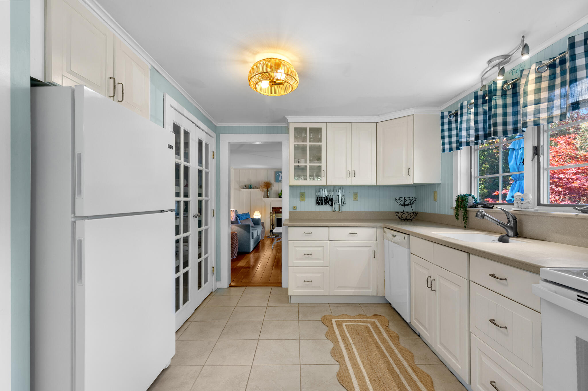 142 Winslow Gray Road West Yarmouth MA 02673