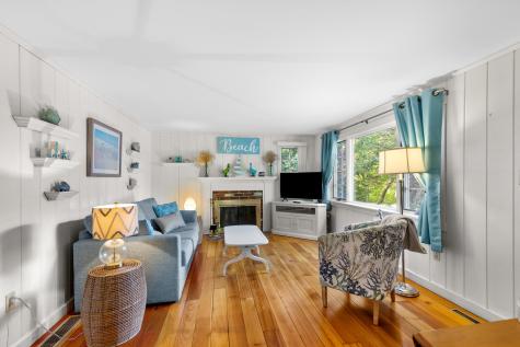 142 Winslow Gray Road West Yarmouth MA 02673