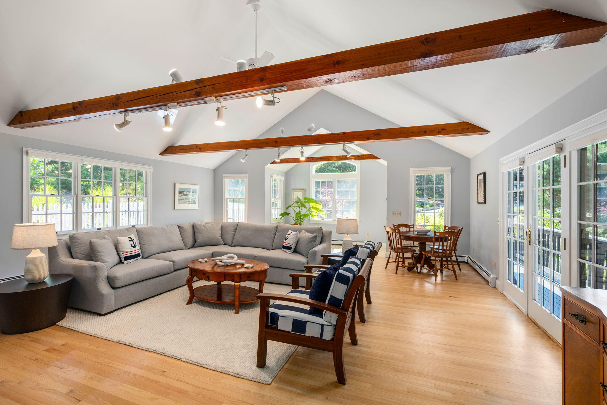 55 Winterset Drive Chatham MA 02633