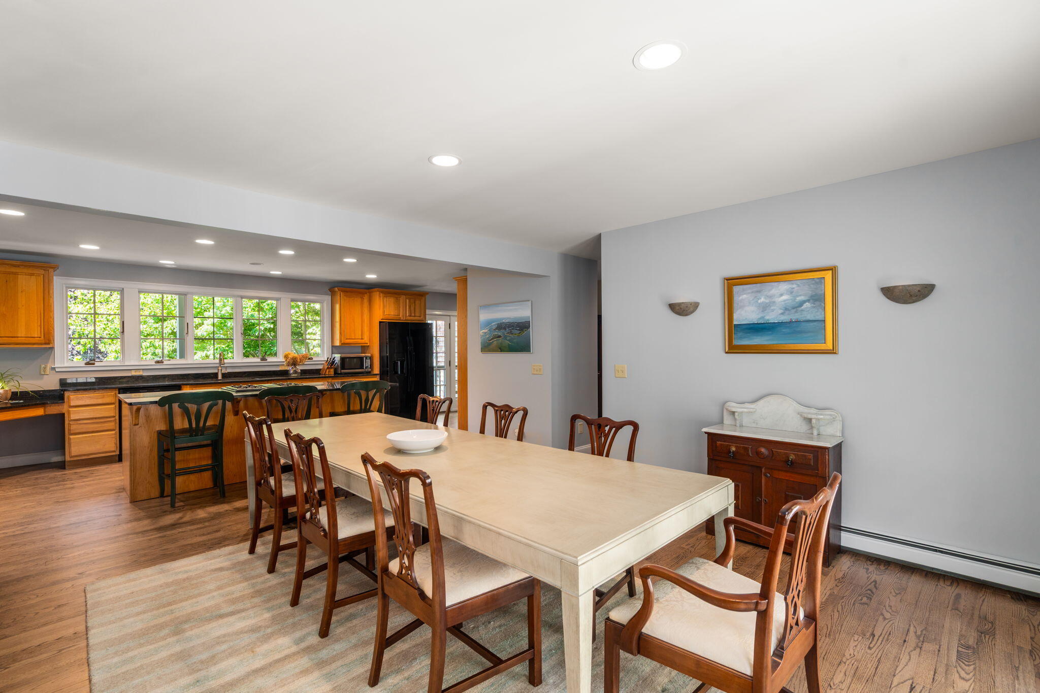 55 Winterset Drive Chatham MA 02633