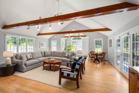 55 Winterset Drive Chatham MA 02633