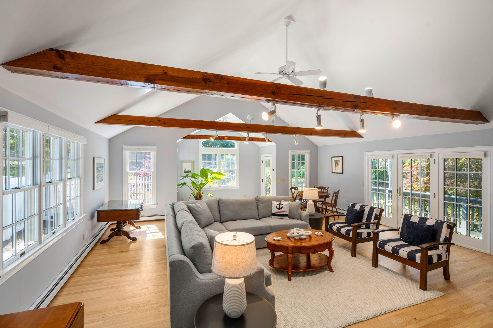 55 Winterset Drive Chatham MA 02633