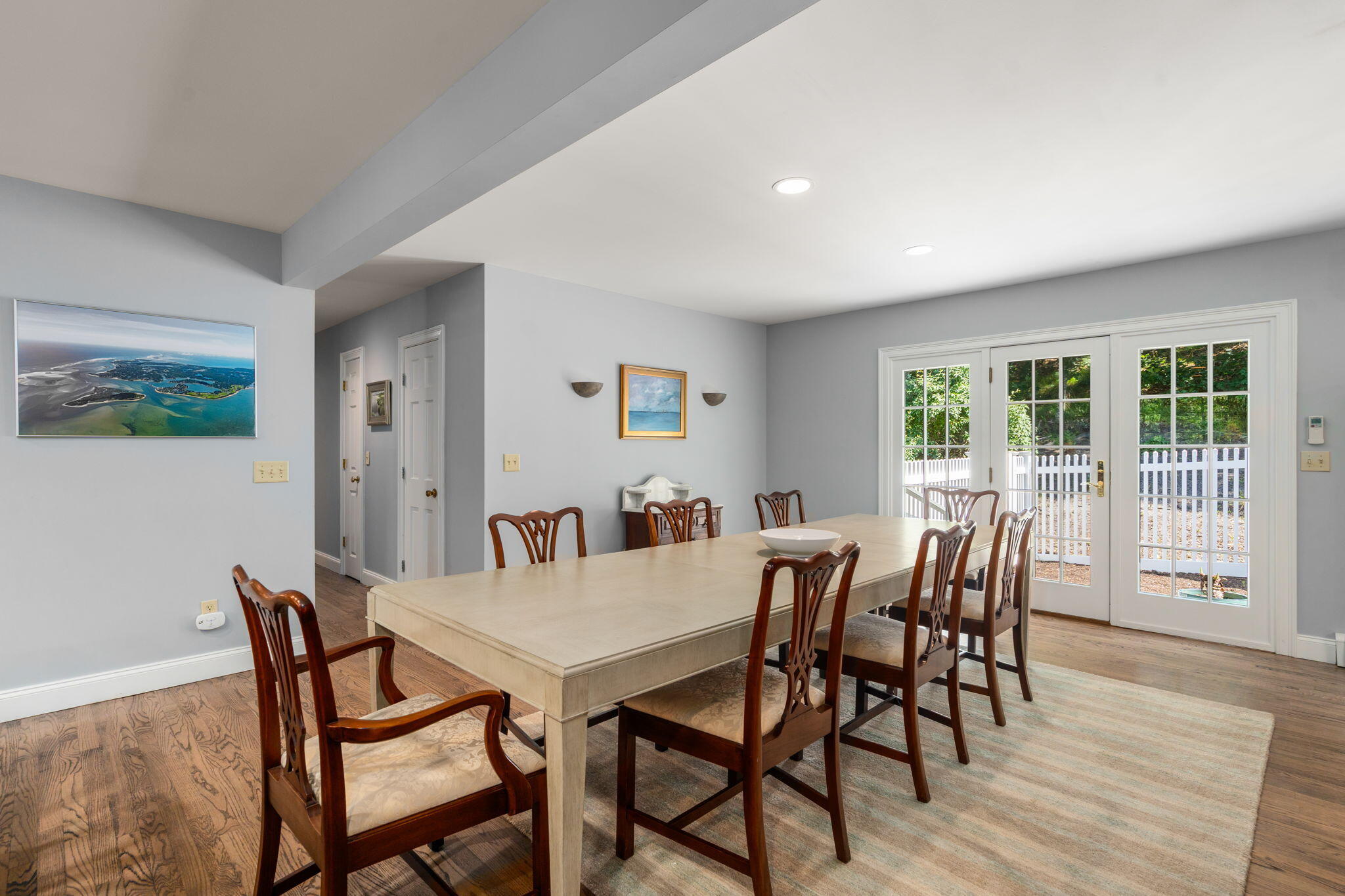 55 Winterset Drive Chatham MA 02633