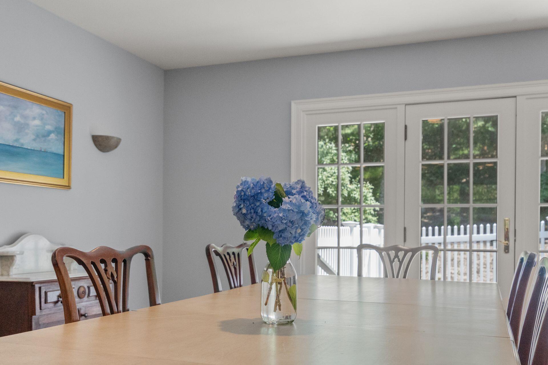 55 Winterset Drive Chatham MA 02633