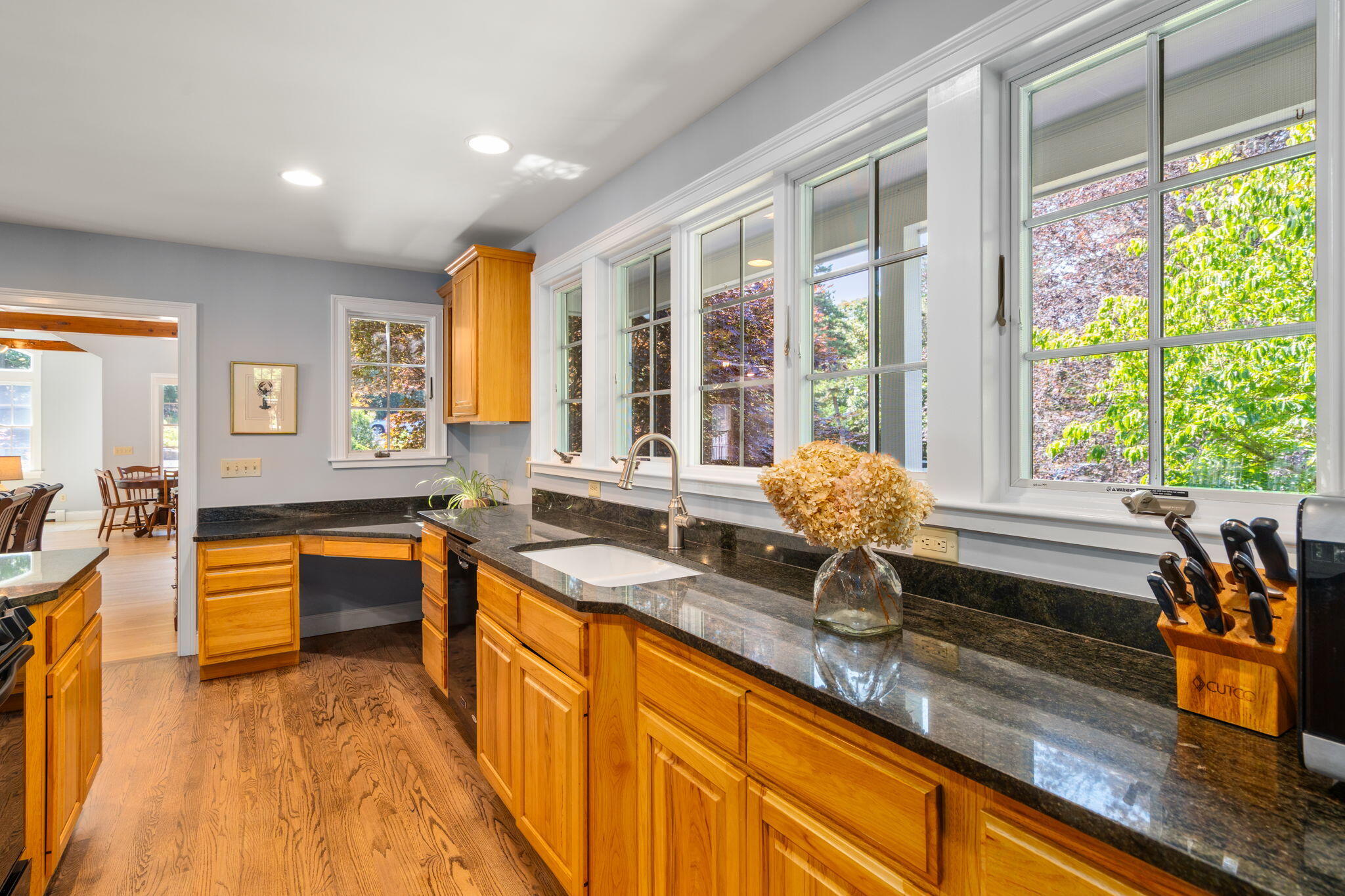 55 Winterset Drive Chatham MA 02633