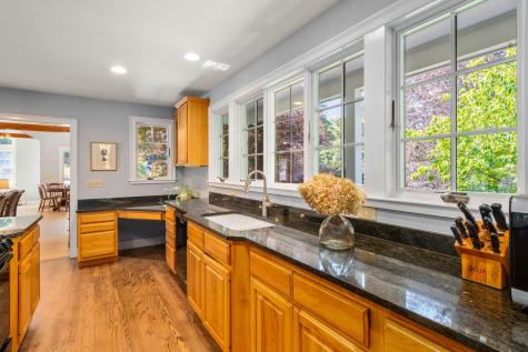 55 Winterset Drive Chatham MA 02633