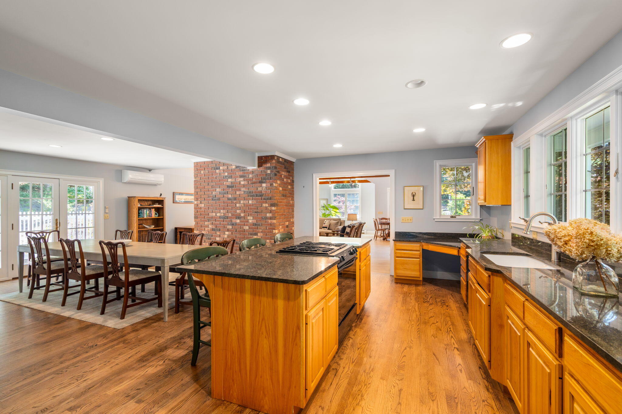 55 Winterset Drive Chatham MA 02633