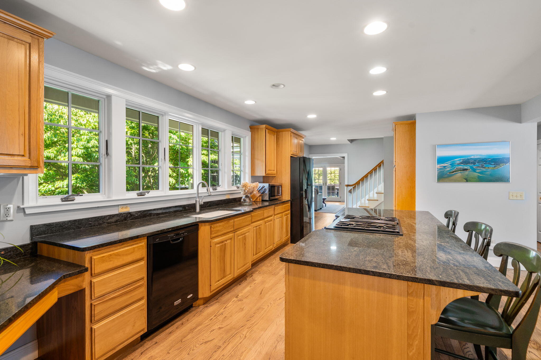 55 Winterset Drive Chatham MA 02633