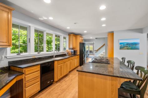 55 Winterset Drive Chatham MA 02633