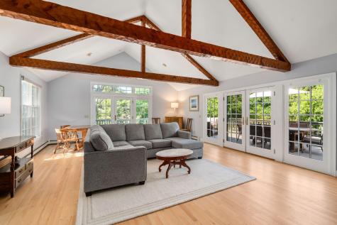 55 Winterset Drive Chatham MA 02633