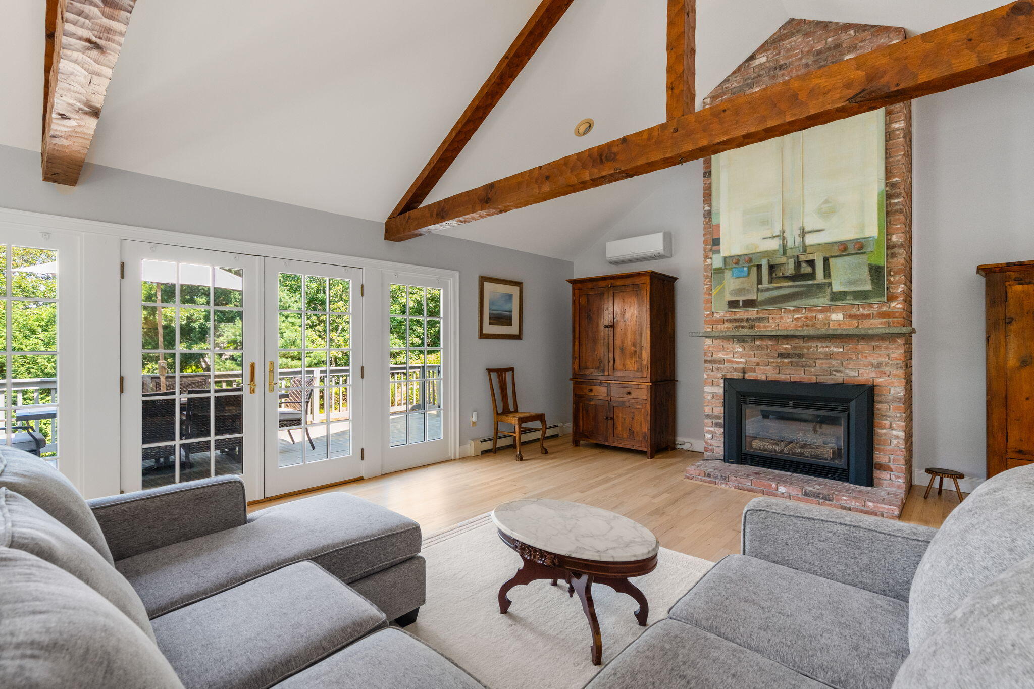55 Winterset Drive Chatham MA 02633