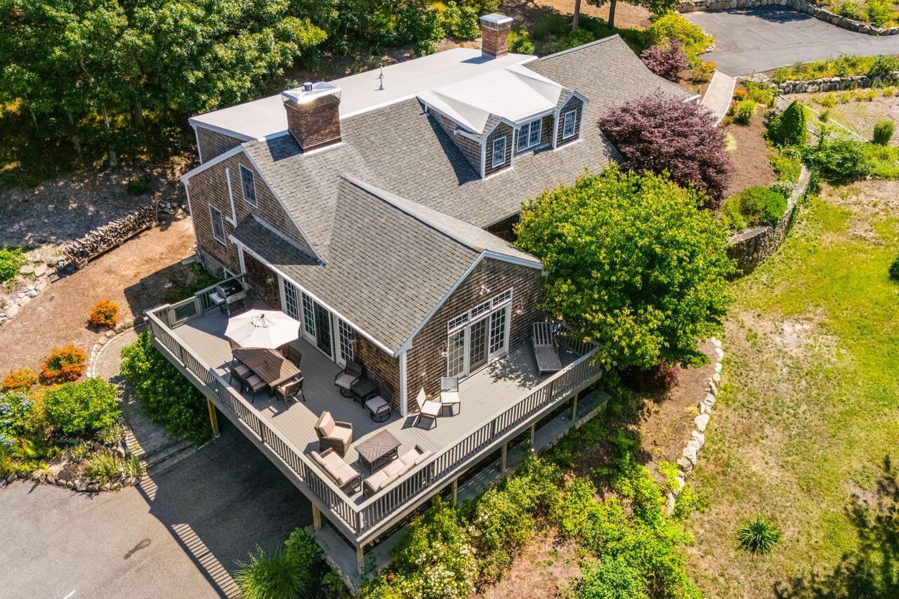 55 Winterset Drive Chatham MA 02633