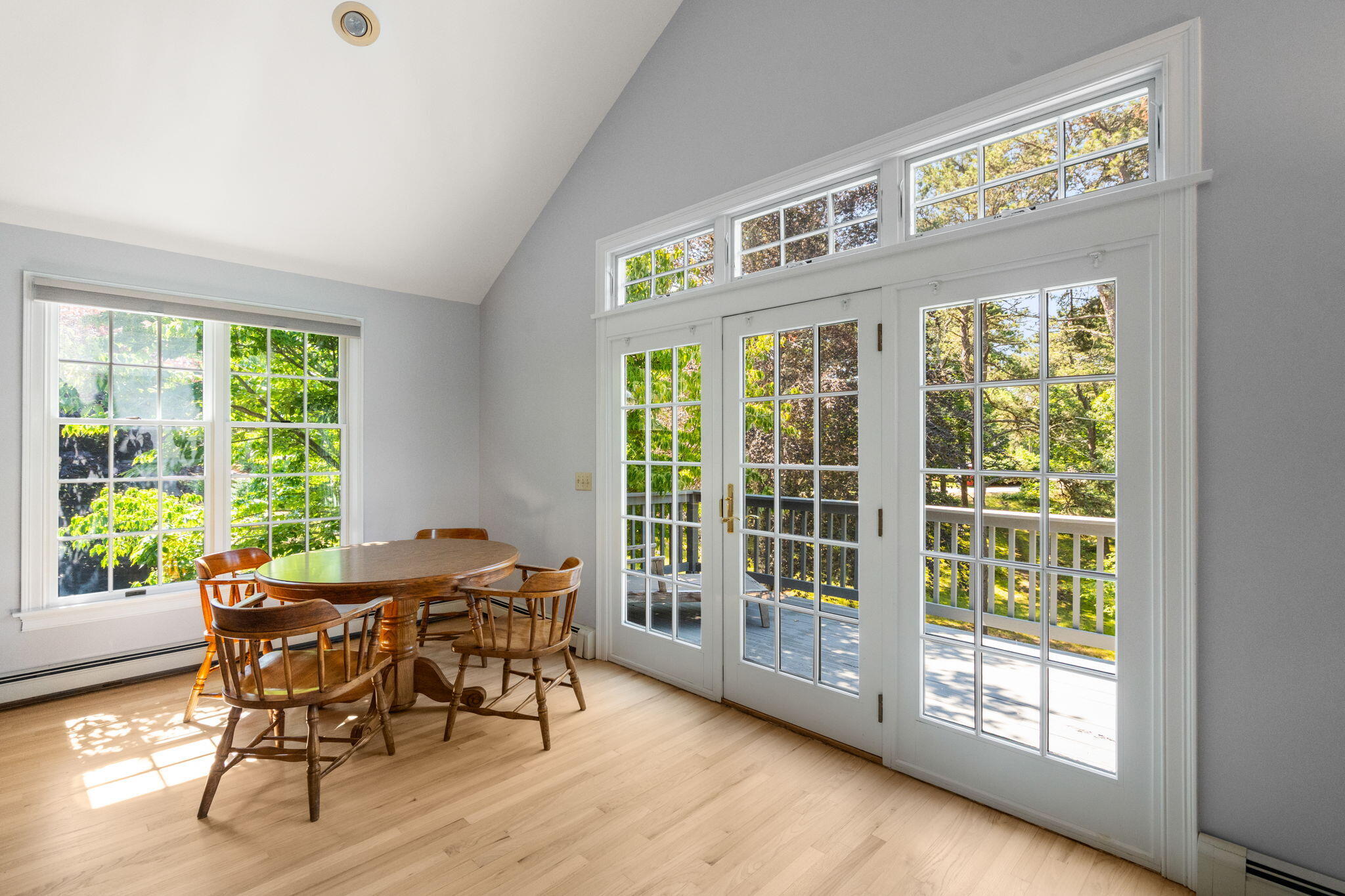 55 Winterset Drive Chatham MA 02633