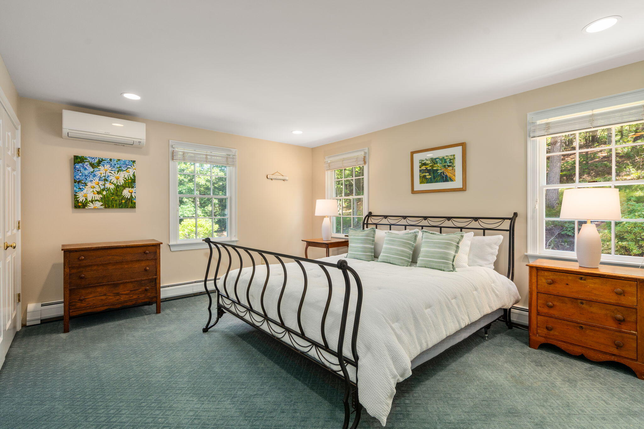 55 Winterset Drive Chatham MA 02633