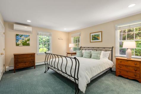 55 Winterset Drive Chatham MA 02633