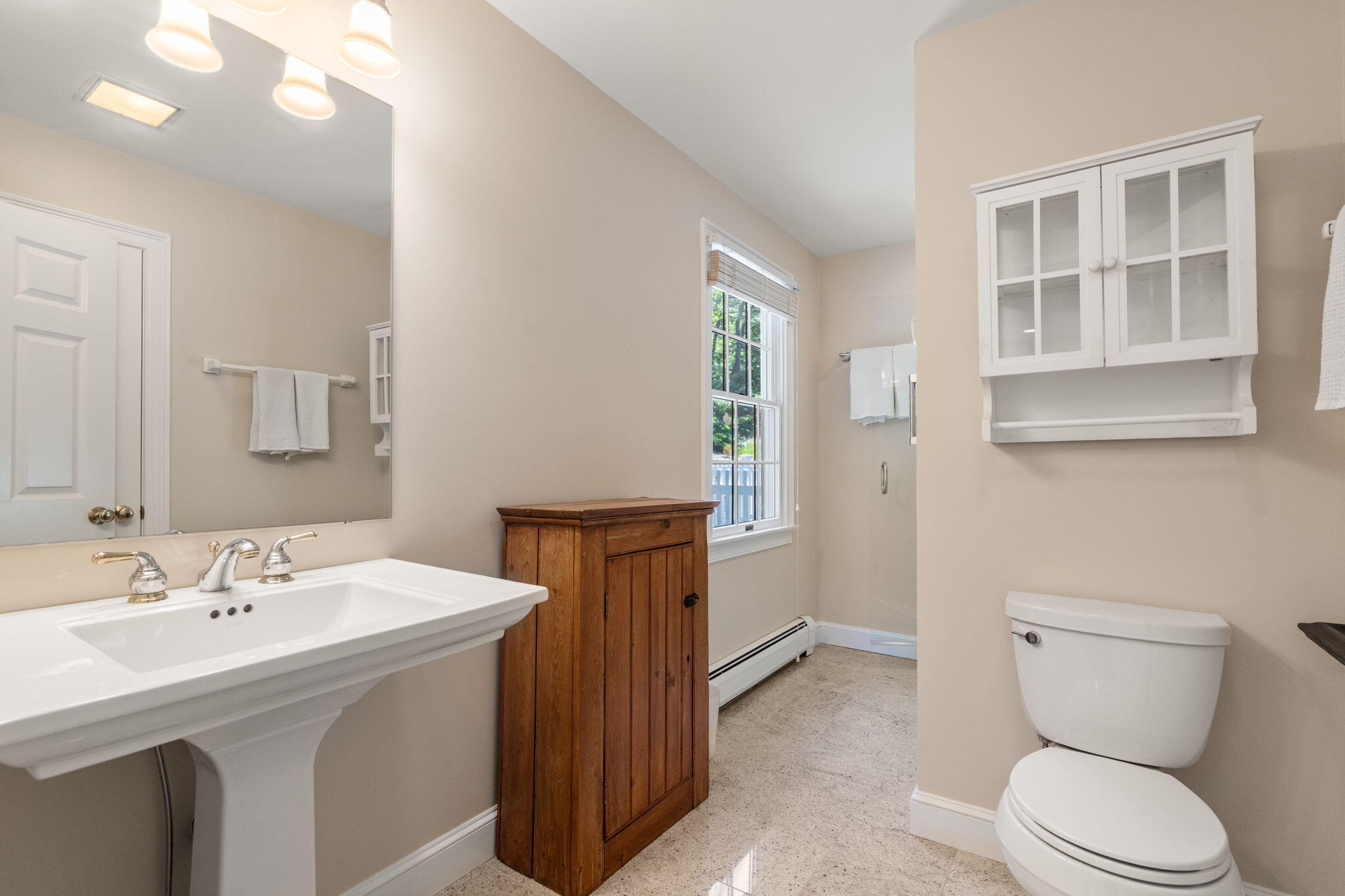 55 Winterset Drive Chatham MA 02633