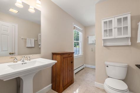 55 Winterset Drive Chatham MA 02633