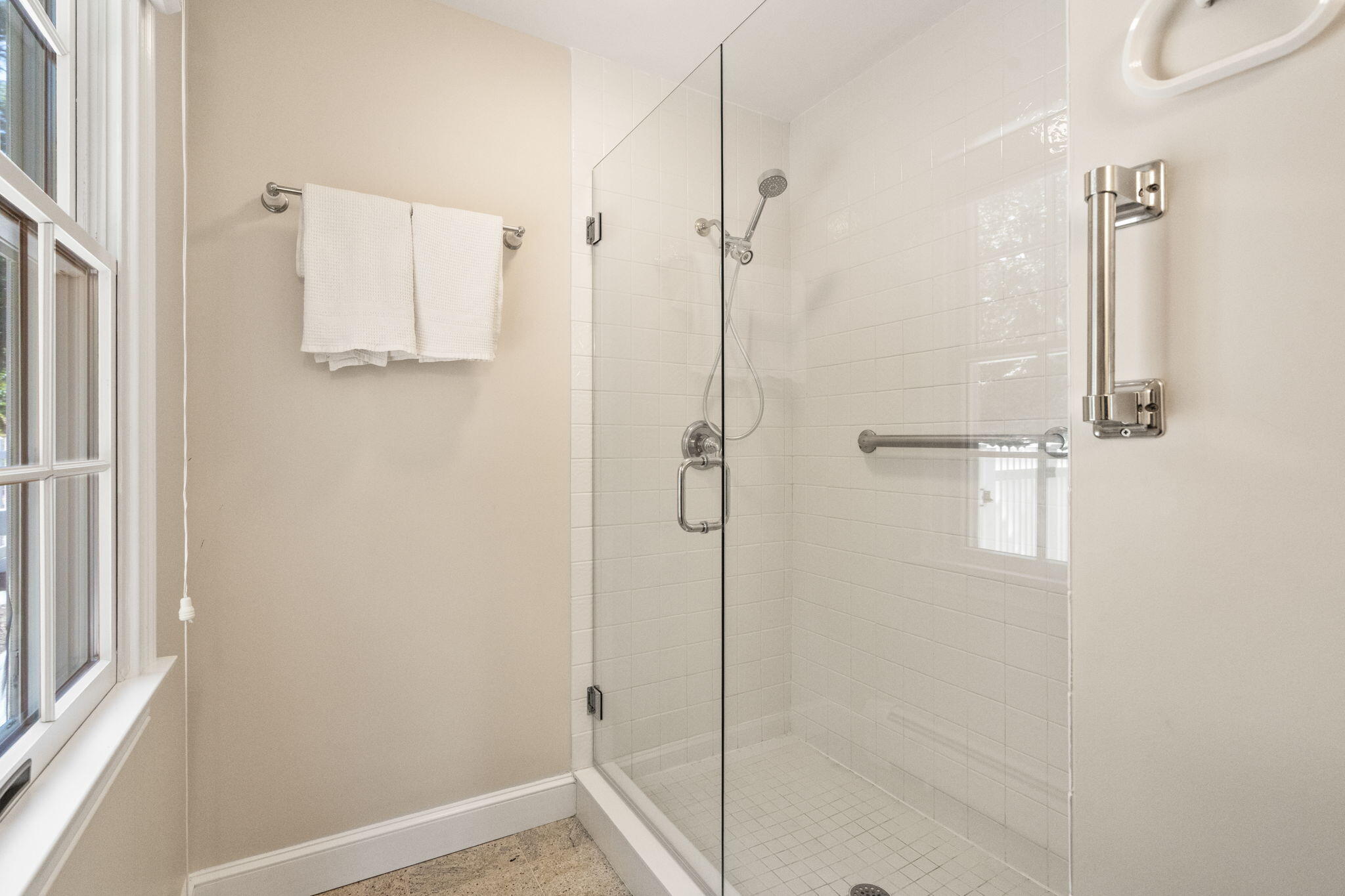 55 Winterset Drive Chatham MA 02633