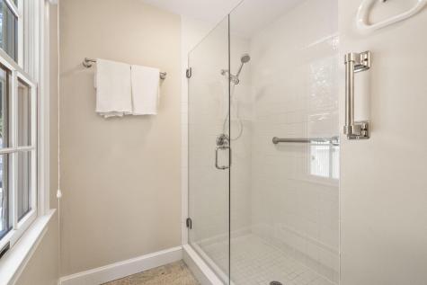 55 Winterset Drive Chatham MA 02633