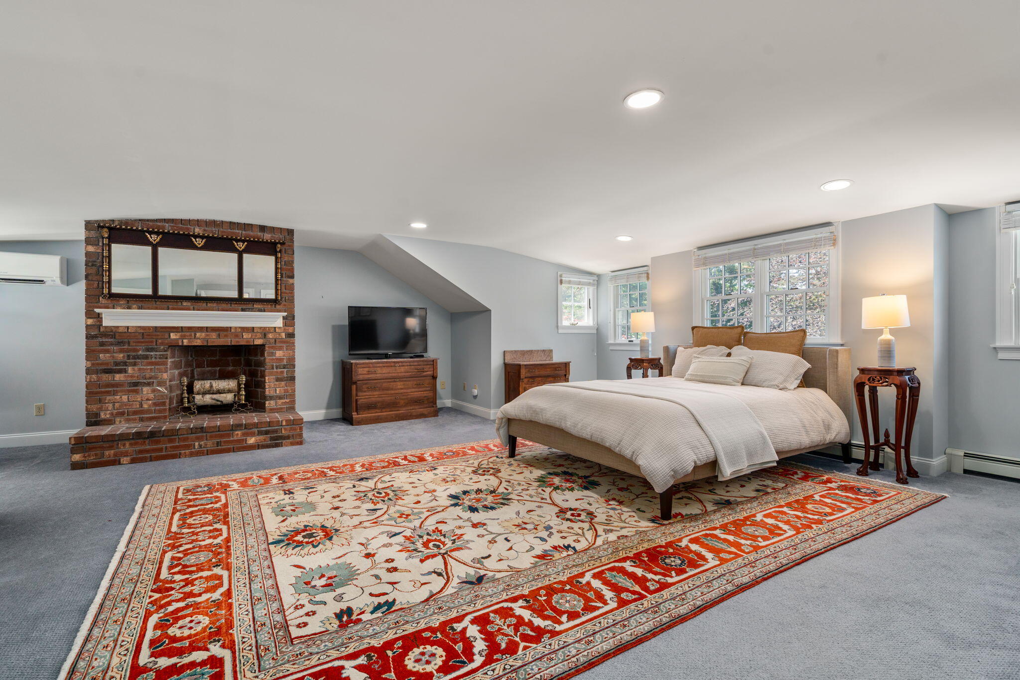 55 Winterset Drive Chatham MA 02633
