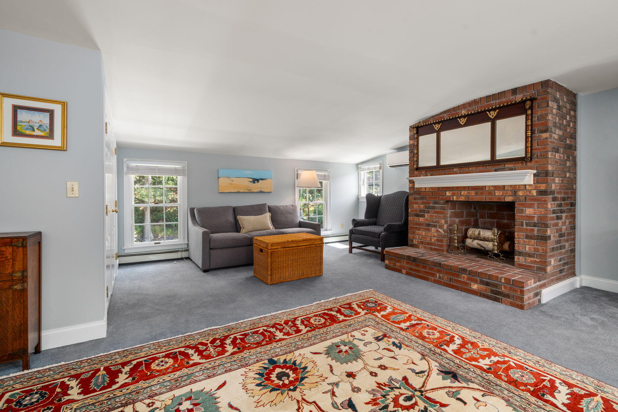 55 Winterset Drive Chatham MA 02633
