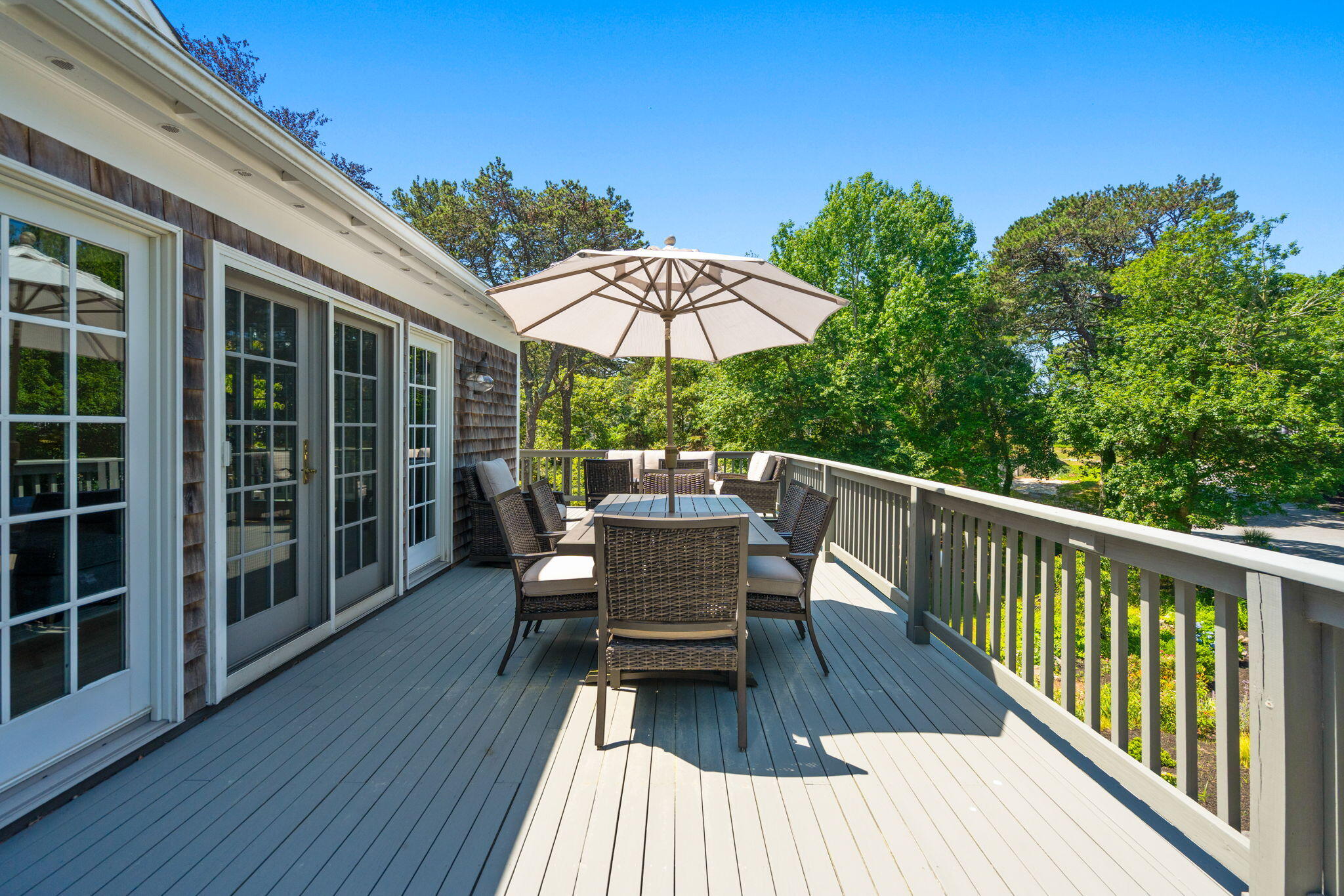 55 Winterset Drive Chatham MA 02633