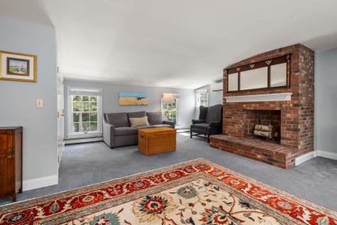55 Winterset Drive Chatham MA 02633