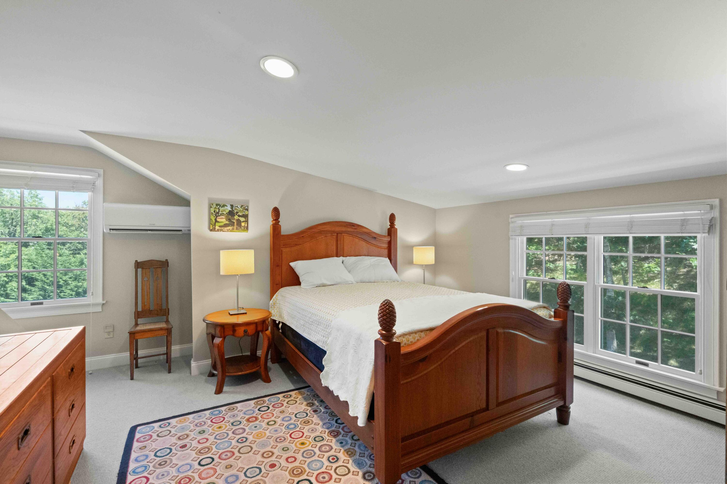 55 Winterset Drive Chatham MA 02633