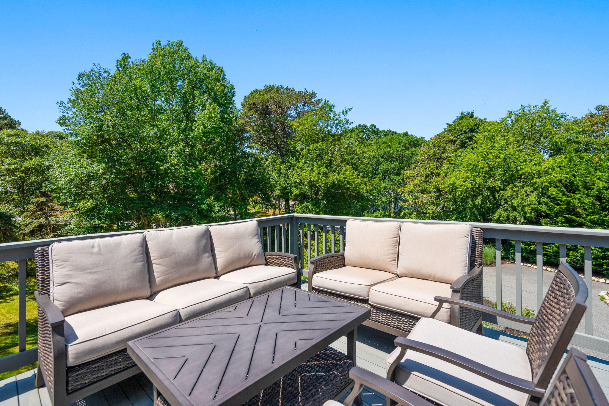 55 Winterset Drive Chatham MA 02633