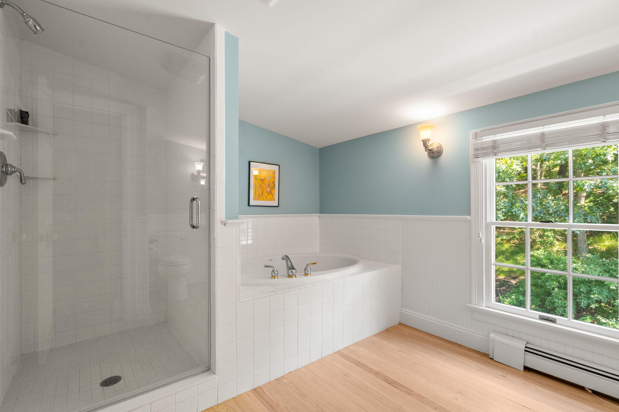 55 Winterset Drive Chatham MA 02633